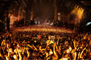 Grupo Live: um ecossistema vivo que impulsiona música, arte, cultura e negócios 1 unnamed 6