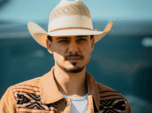 Gabriel Sales leva o “agronejo” para o Festival SP Gastronomia 2025 1 unnamed 9