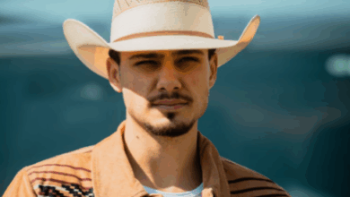 Gabriel Sales leva o “agronejo” para o Festival SP Gastronomia 2025 8 unnamed 9