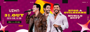 Murilo Huff e Hugo & Guilherme promovem noite sertaneja em Sorocaba 1 04 09 2025 14 47 46 copy