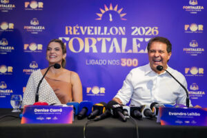 156cac7a 67b5 4f3c b5a2 bb67ebaf8c8d