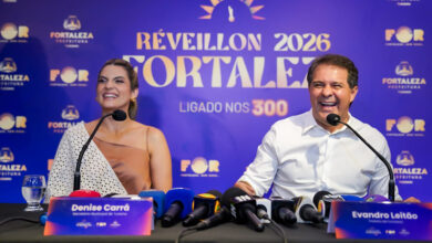 156cac7a 67b5 4f3c b5a2 bb67ebaf8c8d