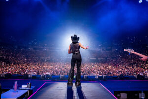 1e43af46 6468 4bec bbb4 a5125bceb5b1