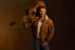 250217 LUCASLUCCO 18539