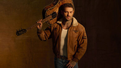 250217 LUCASLUCCO 18539