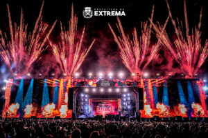 38ª Festa do Peão de Extrema anuncia shows inéditos e entrada solidária em todos os dias do evento 1 38a Festa do Peao de Extrema