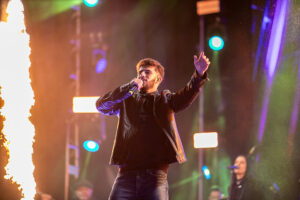 571342336 24870771119247488 4911986187393225098 n