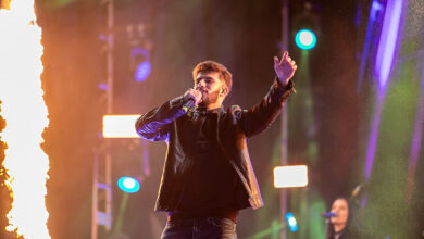 571342336 24870771119247488 4911986187393225098 n