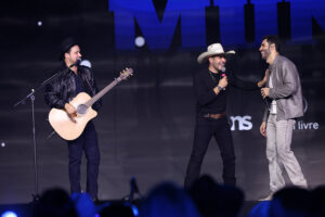 572262527 18542993038000035 8328919493283388072 n