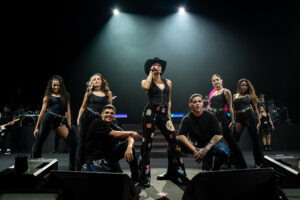 9b90f78d 9fa2 4afd 8a37 d761b6da54aa