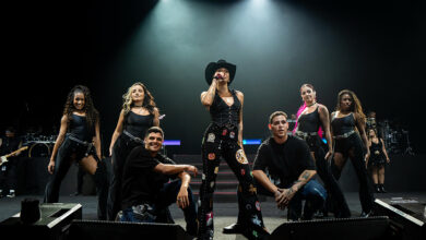 9b90f78d 9fa2 4afd 8a37 d761b6da54aa