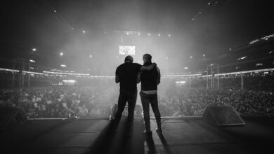 @isamilani1 bh historias zcl 11.10.25 27 de 28