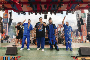 @panther.films cwb 148 2