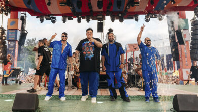 @panther.films cwb 148 2