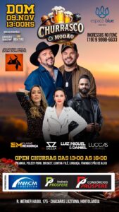 Banner 1a Churrasco Modao