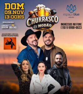 Banner 1a Churrasco Modao copy