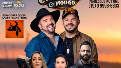 Banner 1a Churrasco Modao copy