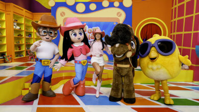 Bom Dia e Cia Ana Castela Creditos Lourival Ribeiro SBT 03