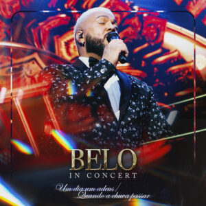 Capa UmDiaUmAdeus Belo copiar
