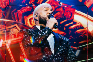 Capa UmDiaUmAdeus Belo copiar2