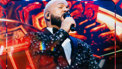 Capa UmDiaUmAdeus Belo copiar2