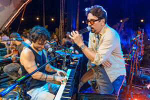 Capa UmDiaUmAdeus Belo copiar23