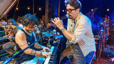 Capa UmDiaUmAdeus Belo copiar23