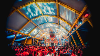 Churrasco On Fire Credito Doug Velloso4 1