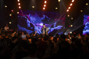 Conrado Divulgacao publico1