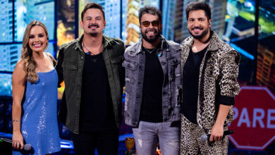 Copia de DVD TeT Proximo Passo72