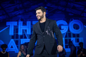 Creditos @cadu fernandes 2