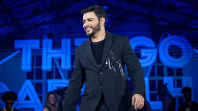 Creditos @cadu fernandes 2