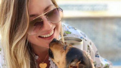 Creditos Arquivo Pessoal 12 copy2