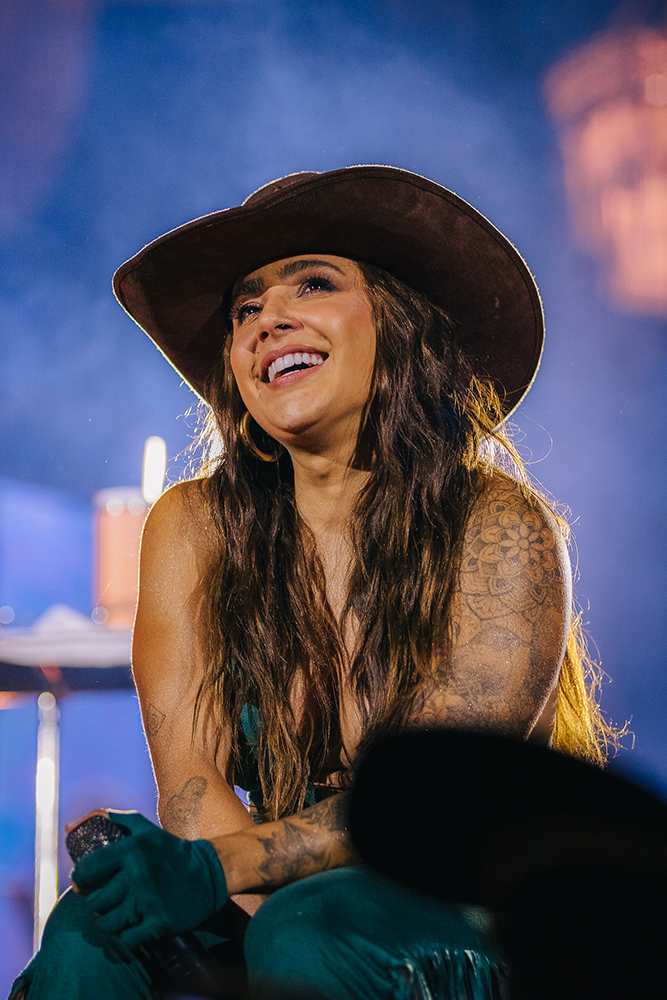 Lauana Prado entrega mais de 5h30 de show e faz Brasília viver uma noite inesquecível com o projeto RAIZ 5 Creditos Bap Films1