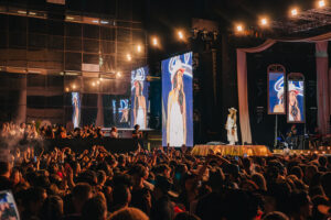 Lauana Prado entrega mais de 5h30 de show e faz Brasília viver uma noite inesquecível com o projeto RAIZ 1 Creditos Bap Films2