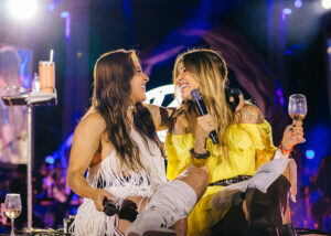 Lauana Prado entrega mais de 5h30 de show e faz Brasília viver uma noite inesquecível com o projeto RAIZ 6 Creditos Bap Films4