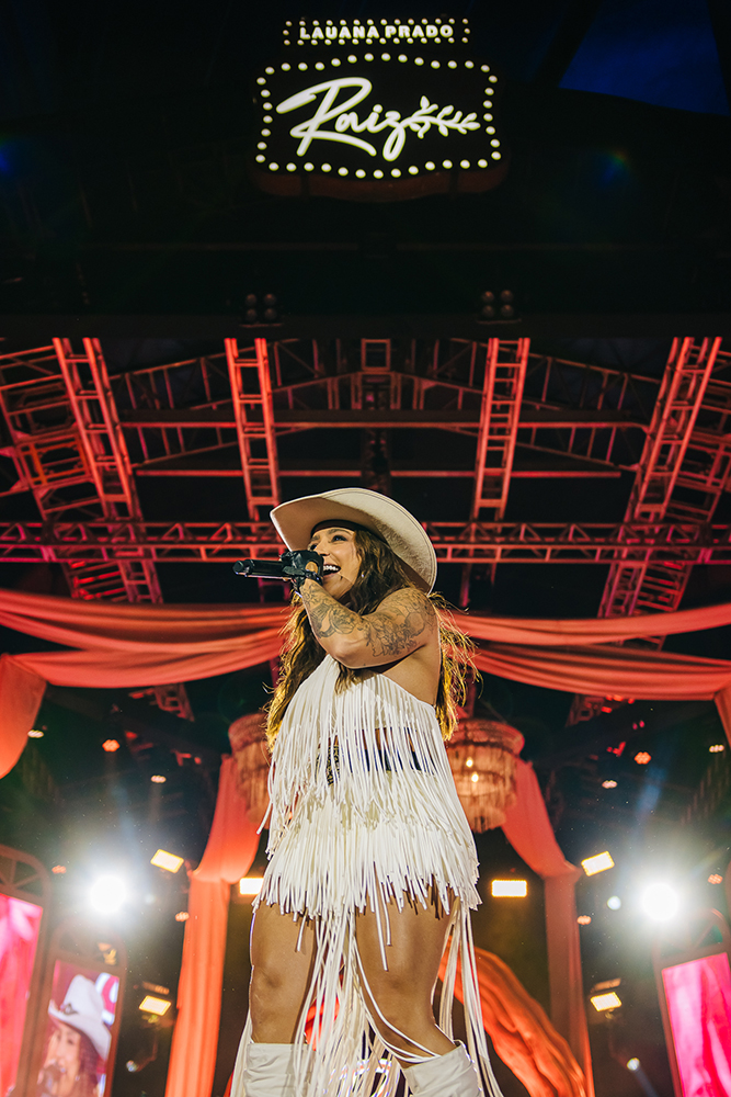 Lauana Prado entrega mais de 5h30 de show e faz Brasília viver uma noite inesquecível com o projeto RAIZ 2 Creditos Bap Films7