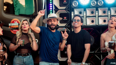 Creditos Davi Gravacoes 02