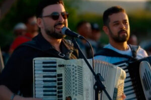 DOC Guilherme Dantas 2