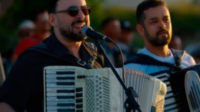 DOC Guilherme Dantas 2