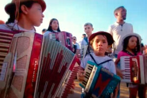 DOC Guilherme Dantas