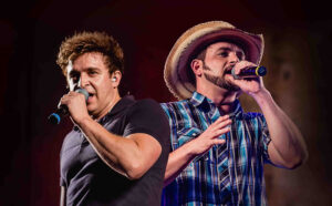 Dany & Diego se apresentam em Teresina de Goiás 1 Divulgacao11