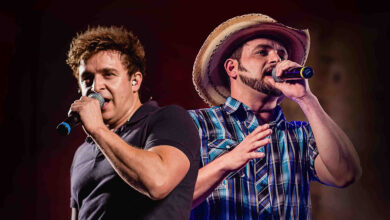 Dany & Diego se apresentam em Teresina de Goiás 2 Divulgacao11