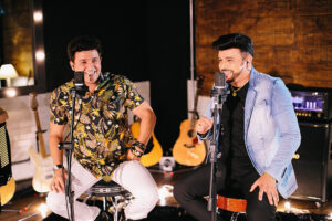 Dany & Diego realizam dois shows no interior paulista 1 Divulgacao16