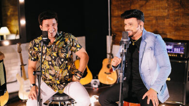 Dany & Diego realizam dois shows no interior paulista 1 Divulgacao16