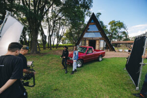 EH Papel de homem fotos 89