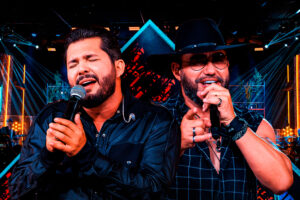 Felipe & Ferrari lançam “Coração Teimoso” e “Pessoa Fria”, novas faixas do projeto Um Novo de Nós 1 FEF CAPA CORACAO TEIMOSO PESSOA FRIA2