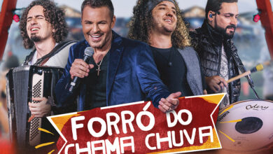 FORRO 769 DO CHAMA CHUVA CAPA.2