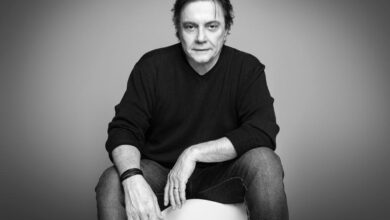 Fabio Jr credito Dudu Biagio 1