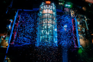 FestaDaCabana Credito Leonardo Cirqueira Since 94 3 1